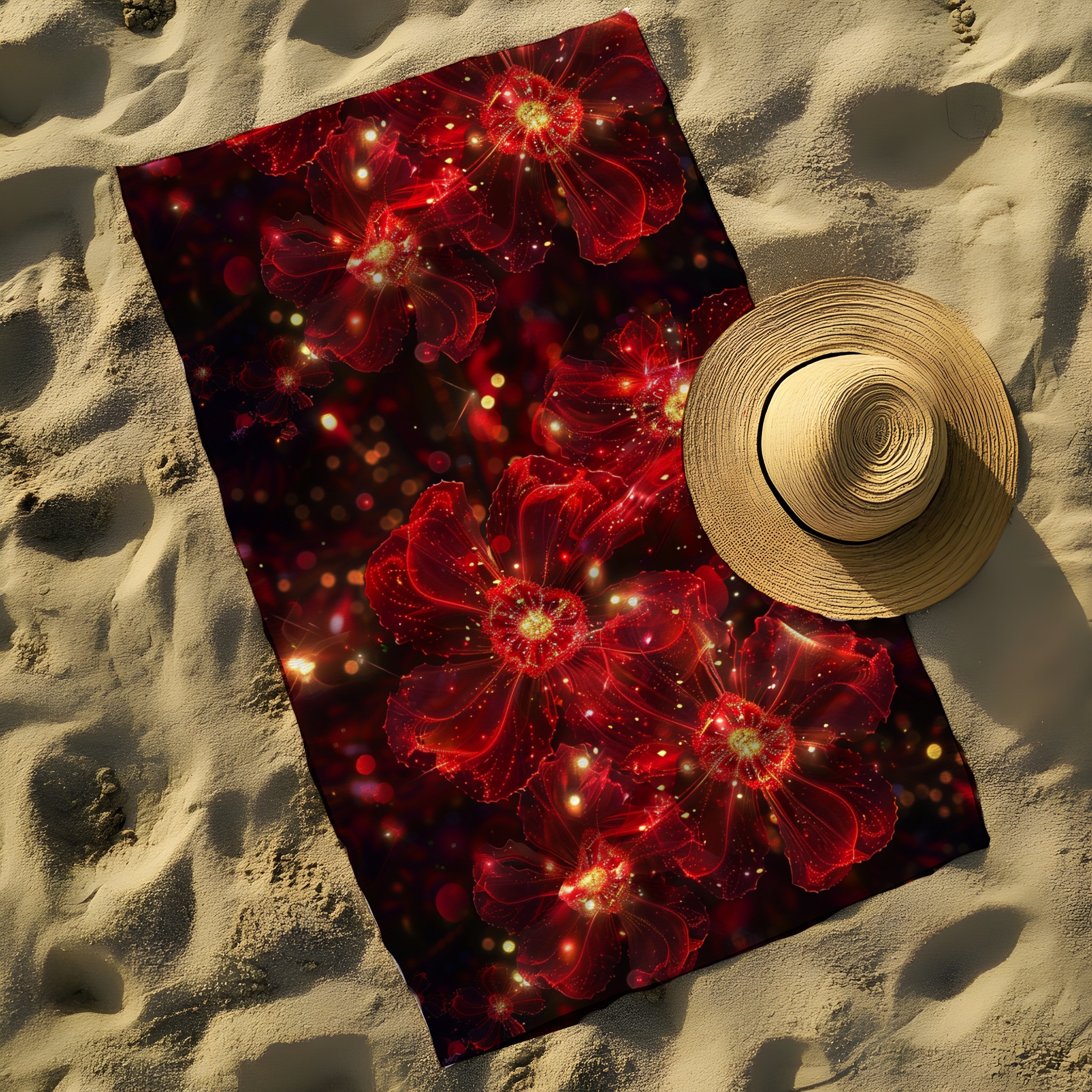 Handtuch Vorbestellung